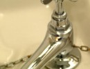16294_tapwaterwalthamstow