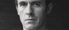 Stephen Dillane