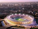 16304_OlympicstadiumSML