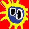 16314_primalscream0210