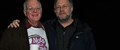 16321_4367064145_cec84907a7_m Photo of Ben and Jerry by Chris Osburn