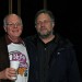 16321_4367064145_cec84907a7_m Photo of Ben and Jerry by Chris Osburn