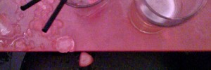 16322_drinks
