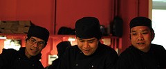 16327_4365714687_96d636af57_m Photography by Chris Osburn