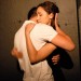 16329_honeybaby A rare tender moment in Honey/Baby