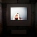 16331_scapegoat Mark Raidpere's video 'Ten Men' (2003)