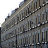 16342_pullens