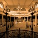 16343_interiorwebsandysrowsepia 16343_interiorwebsandysrowsepia