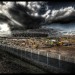 16345_stormy-olympic-stadium