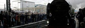 16347_022210MondayMisc