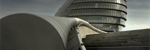 Image by simonGman from the Londonist Flickr pool