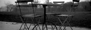 16369_2202c.ee