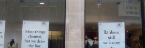 16371_jeevessign 16371_jeevessign