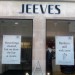 16371_jeevessign