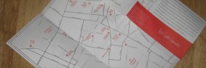16377_freelancersmap