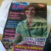 16378_bridget Bridget Fox fake magazine