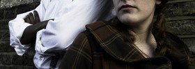 16382_gingerandblack1-thumb-280x422-483309