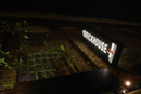 16384_bh-headless-thumb-130x87-483382