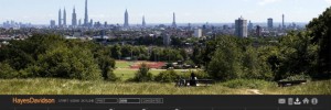 16393_MySkyLineLondon