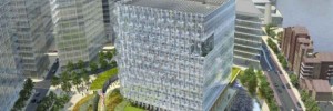 16395_2402_embassy
