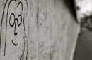16403_lennonabbey