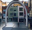 16411_2502_arches