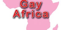 16414_gayafrica