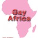 16414_gayafrica