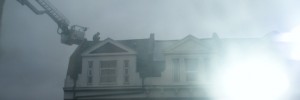 16417_DSCF1897