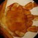 16422_headthumbthing