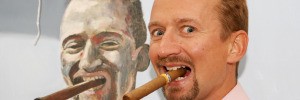 16424_cityboywithcigar