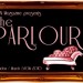 16426_PARLOUR