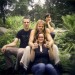 16433_shearwater0210