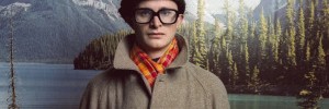 16437_simon_munnery