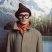 16437_simon_munnery
