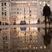16439_finsbury-square-puddle