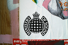 2302_ministry.jpg