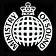 2402_ministry.jpg