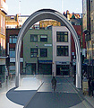2502_arches.jpg