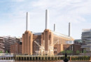 Battersea_020210.jpg