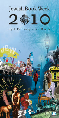 JBW2010.jpg