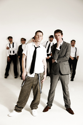 LazyHabits_PressPic_Jan2010_01.jpg
