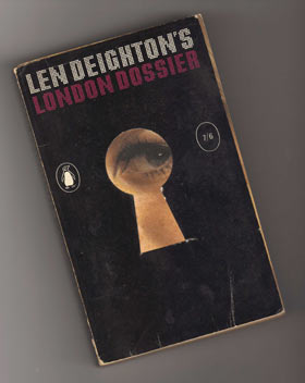 London-Dossier.jpg