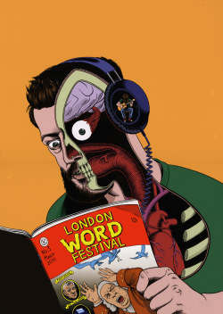 LondonWord.jpg
