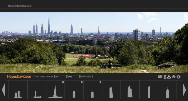 MySkyLineLondon.jpg