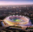 OlympicstadiumSML.jpg