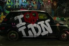 heartlondon.jpg