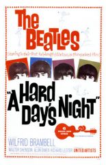 a-hard-days-night.jpg