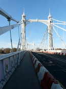 albertbridgejaneslondon.jpg