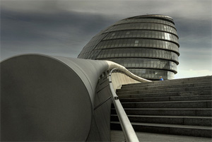 city_hall_220210.jpg